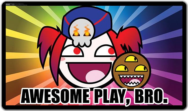 Thumbnail 1