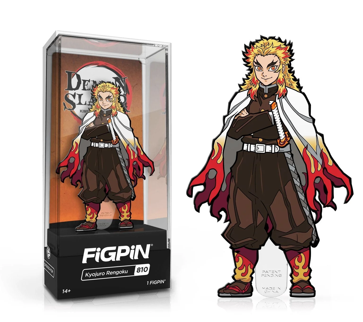 Product image 26