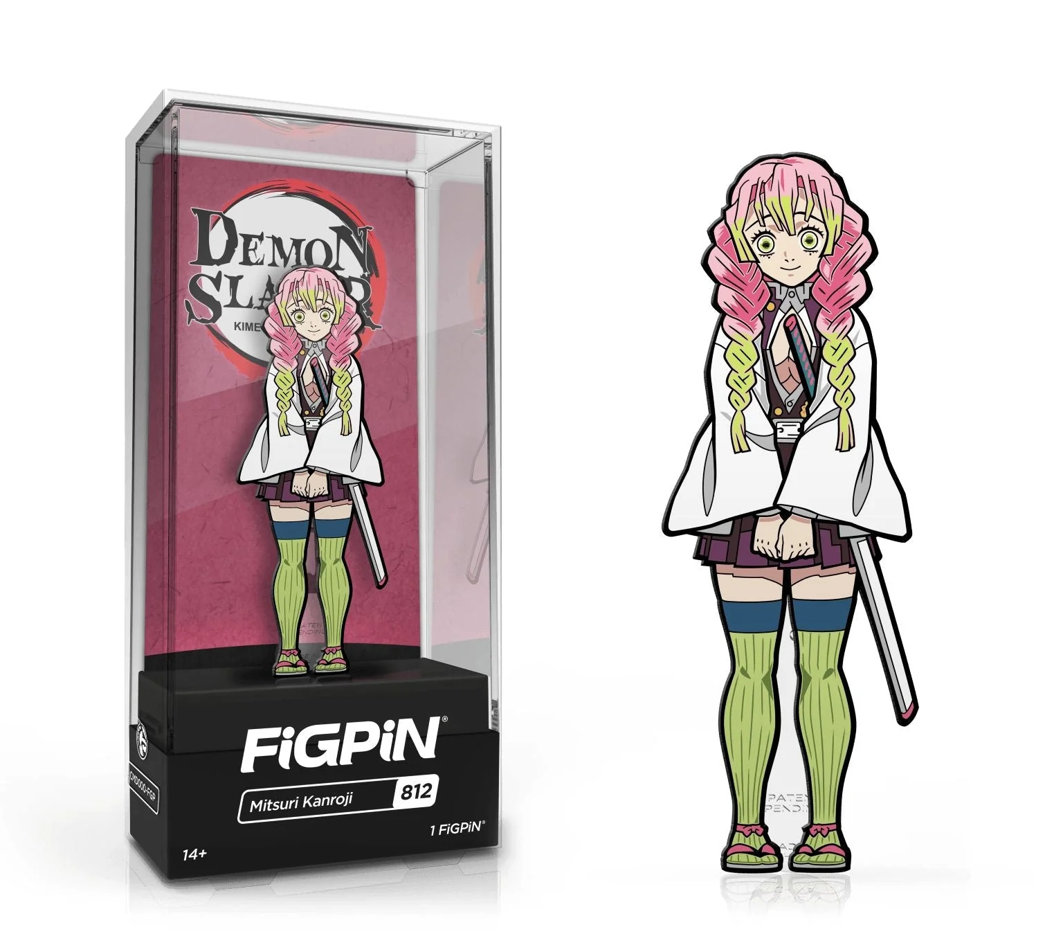 Product image 28