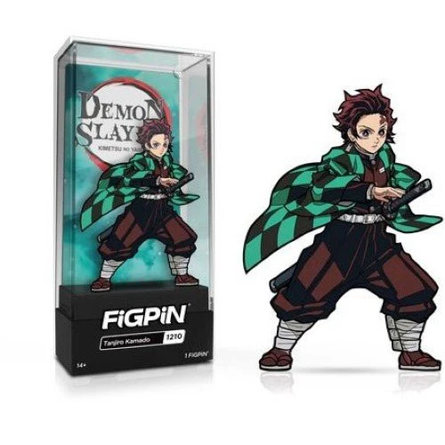 Product image 30