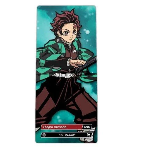 Product image 33