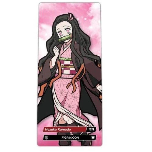 Product image 37