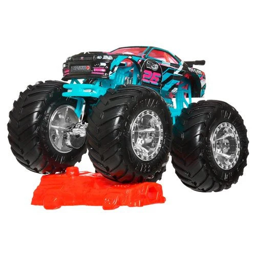 Product image 26
