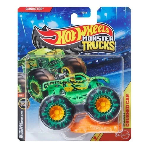 Product image 34
