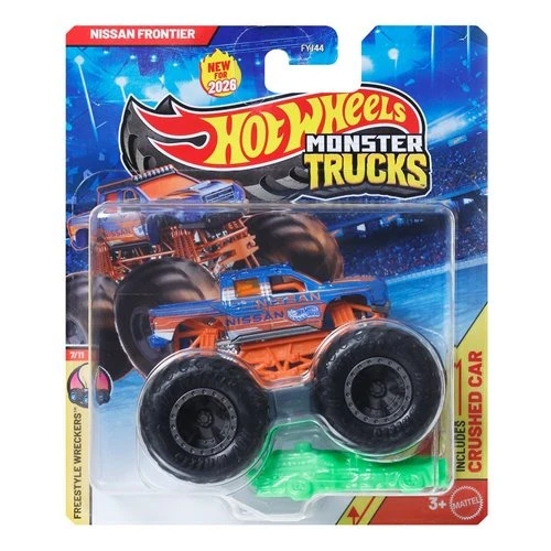 Product image 36