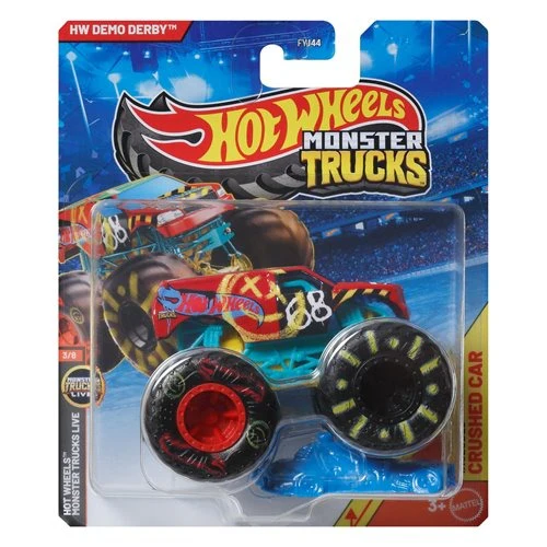 Product image 39