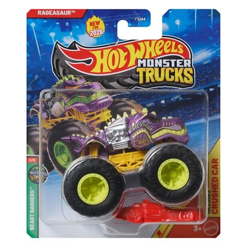 Product image 41