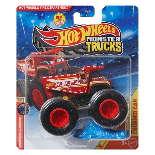 Product image 43