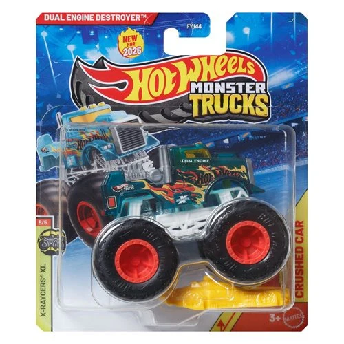 Product image 44