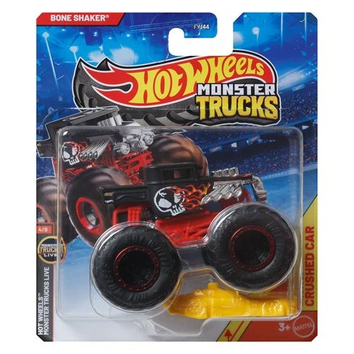 Product image 45