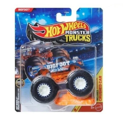 Product image 46