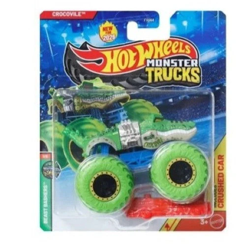 Product image 48