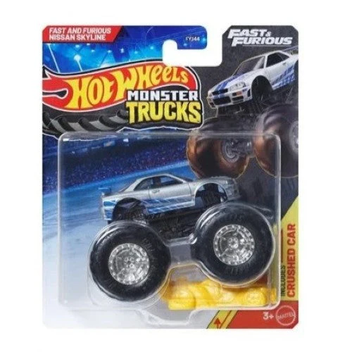 Product image 49