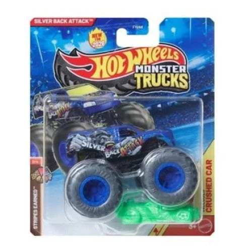 Product image 52
