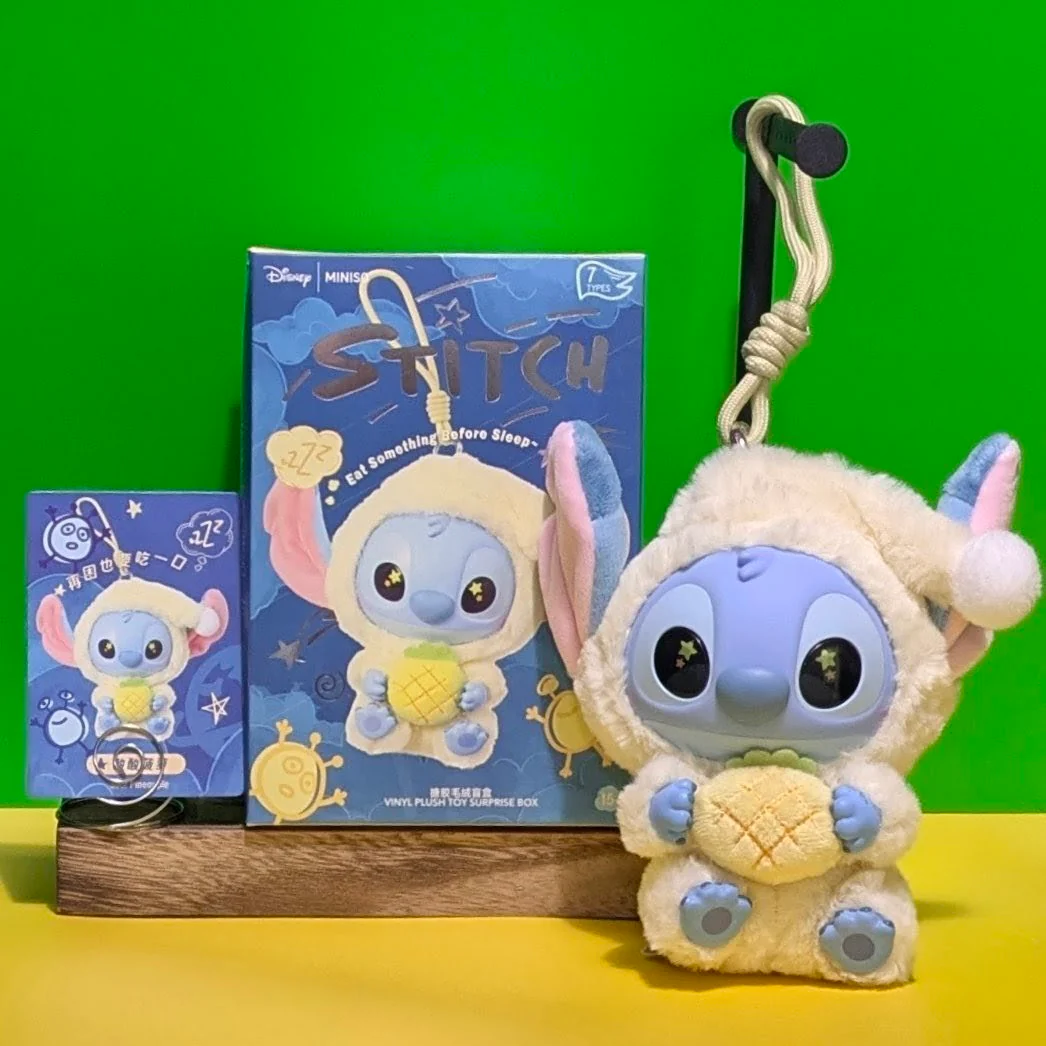 Product image 35