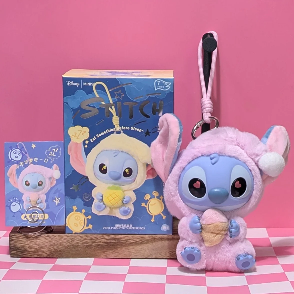 Product image 37