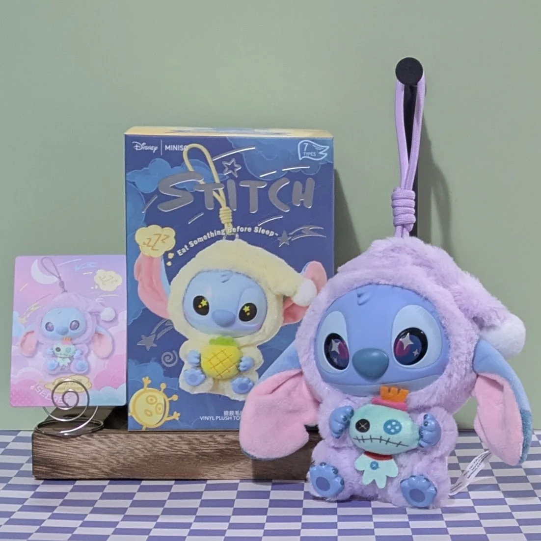 Product image 40